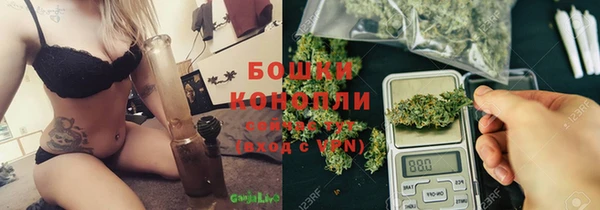 дмт Медногорск