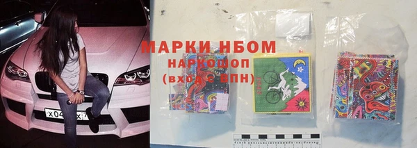 PSILOCYBIN Балабаново