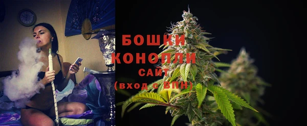 твердый Медвежьегорск