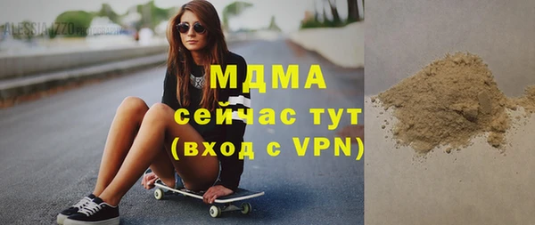PSILOCYBIN Балабаново