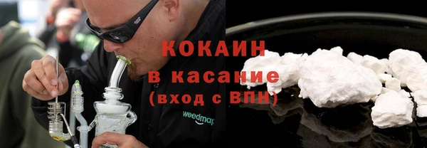 PSILOCYBIN Балабаново