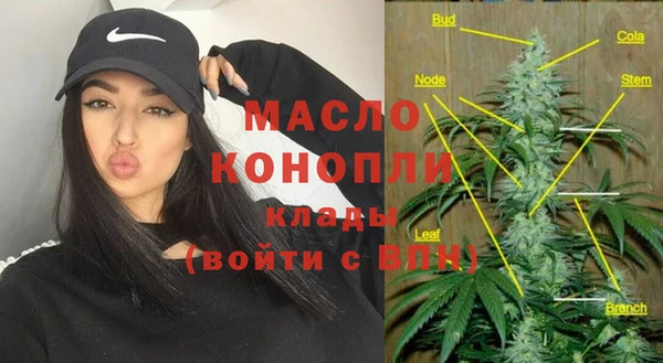 PSILOCYBIN Балабаново