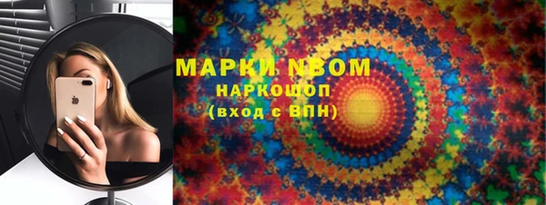 гидра Балахна